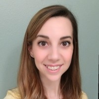 Tammy Morgan, Rn, Cmsrn