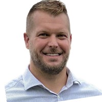 Kevin Goedeke
