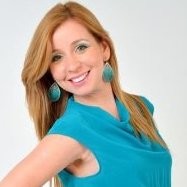 Maria Daniela Moreno Rangel