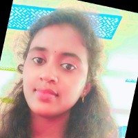 L Lalitha