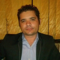 Rodrigo Gama