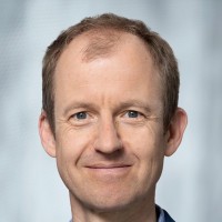Alexander Schärer