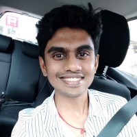 Shankaraar Narendranaath