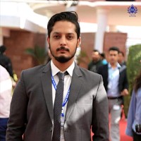 Muhammad Bilal