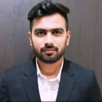 CA Aman Kumar