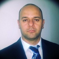 Eduardo Junior Ramos