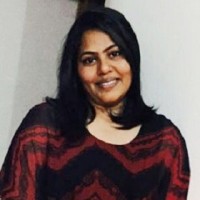 Dr. Harpreet Kaur