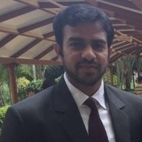 Ankit Dixit