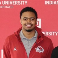 Jaylen Jennings