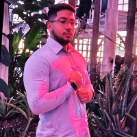 Matheus Elenilson De Brito