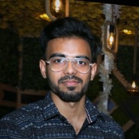 Rajender Kumar