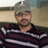 Muhammad Jamal