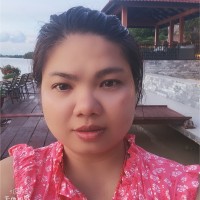 Lydia Heng