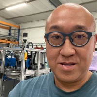 Peter Chan