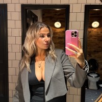 Josie Hilton