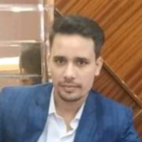 Nitin Kumar