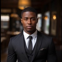 Kenny Strozier