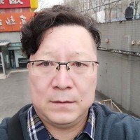 鲍金龙