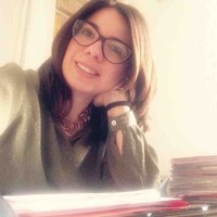 Martina Cefis