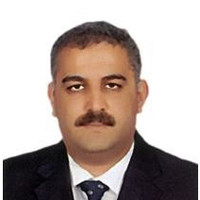 Hasan yusufoglu