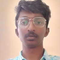 Duggi Aakash