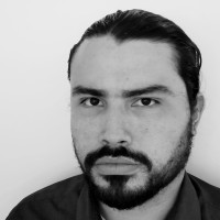 David Novella Saldaña