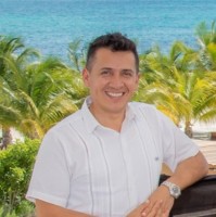 Rene Ramírez Cázares