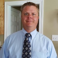 Michael Grout