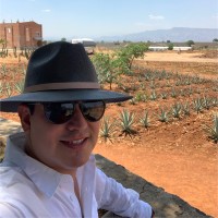 Juan Hernandez