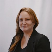 Caitlin Boulay