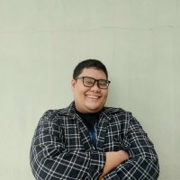 Zein Rizky Santoso