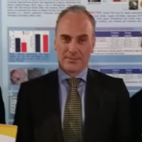PAOLO MANETTA