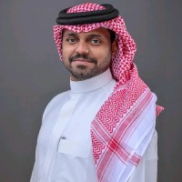 Abdullah Albuzaid