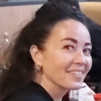 Wendy C.