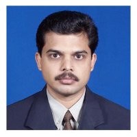 Roopesh Kr