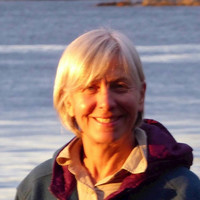 Theresa Davies