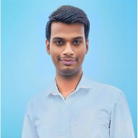Rameshwar Verma
