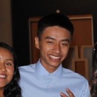 Ethan Quach