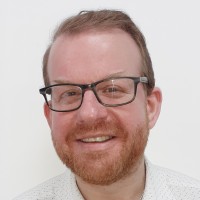 Andrew Trigger