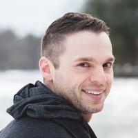 Chris Kuzyk