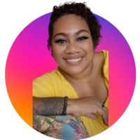 Talei Gonewai-Daucakacaka