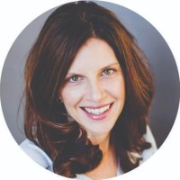 Kim Crouch