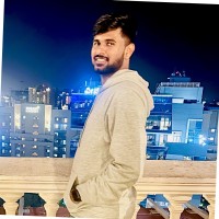 Surendra Malli