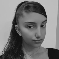 Ana Maria Atanazio