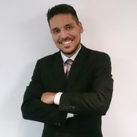 Luciano Pereira