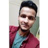 Md Atif