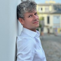 Lorenz Schmidl