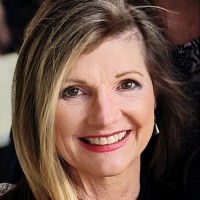 Debbie Martin