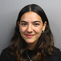 Deb Pena