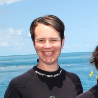 Jane Ponton